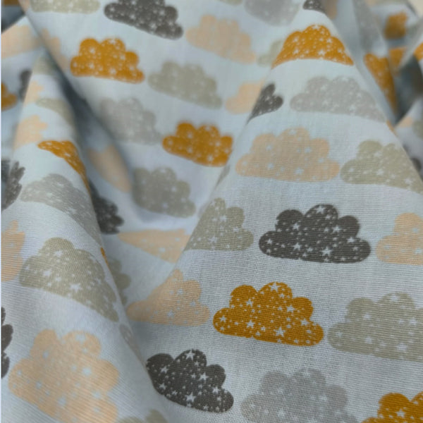 Brilha-Estrelinha_11814 nuvem color azul