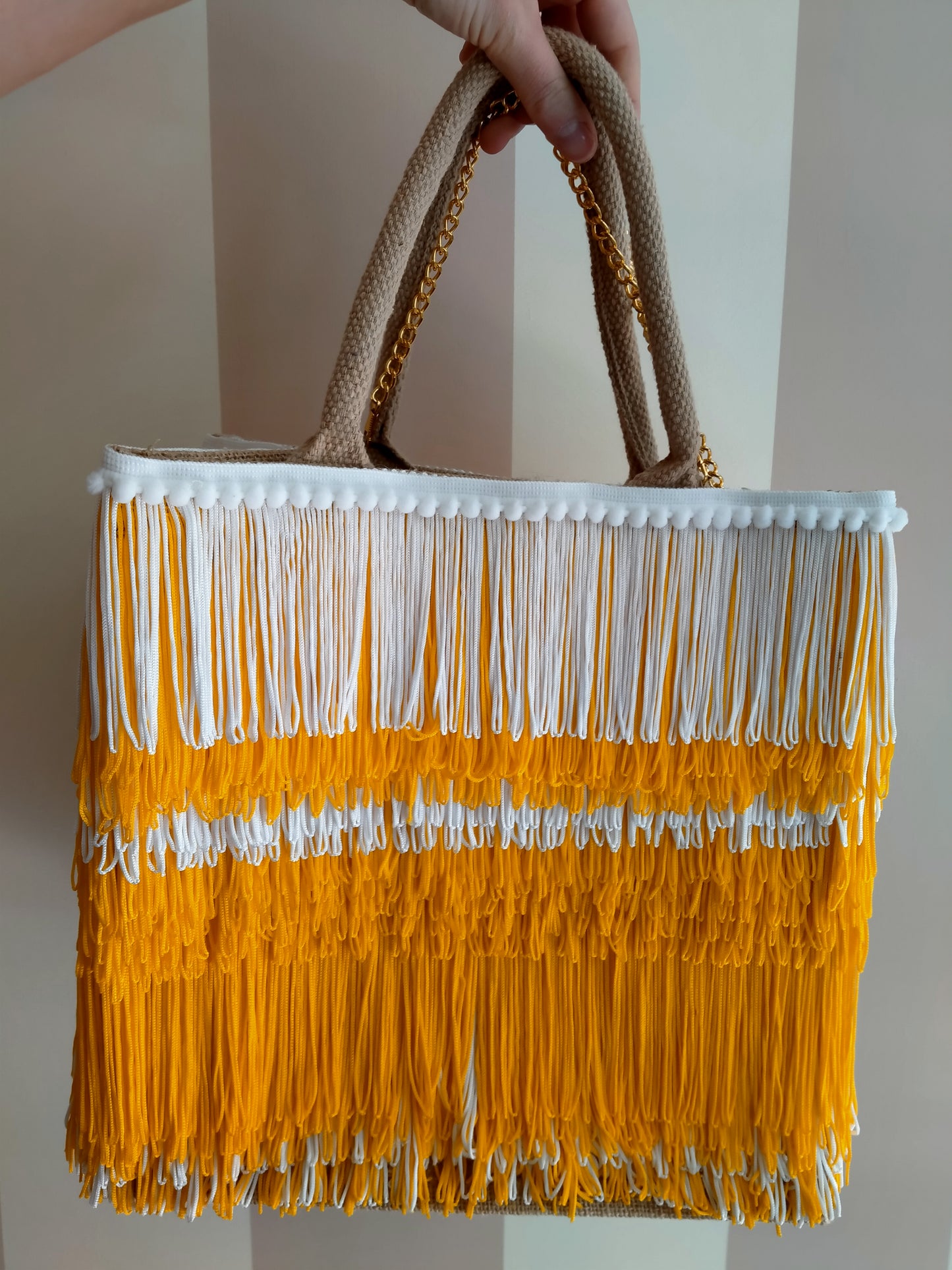 BORSA_BASE JUTA CON FRANGE