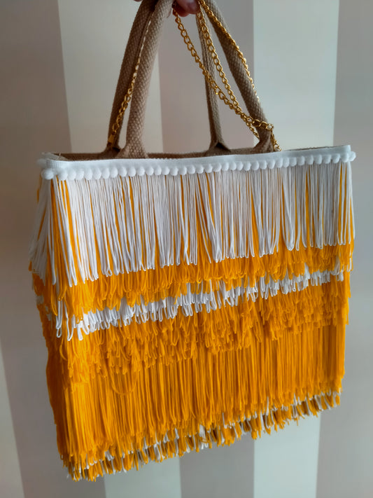 BORSA_BASE JUTA CON FRANGE