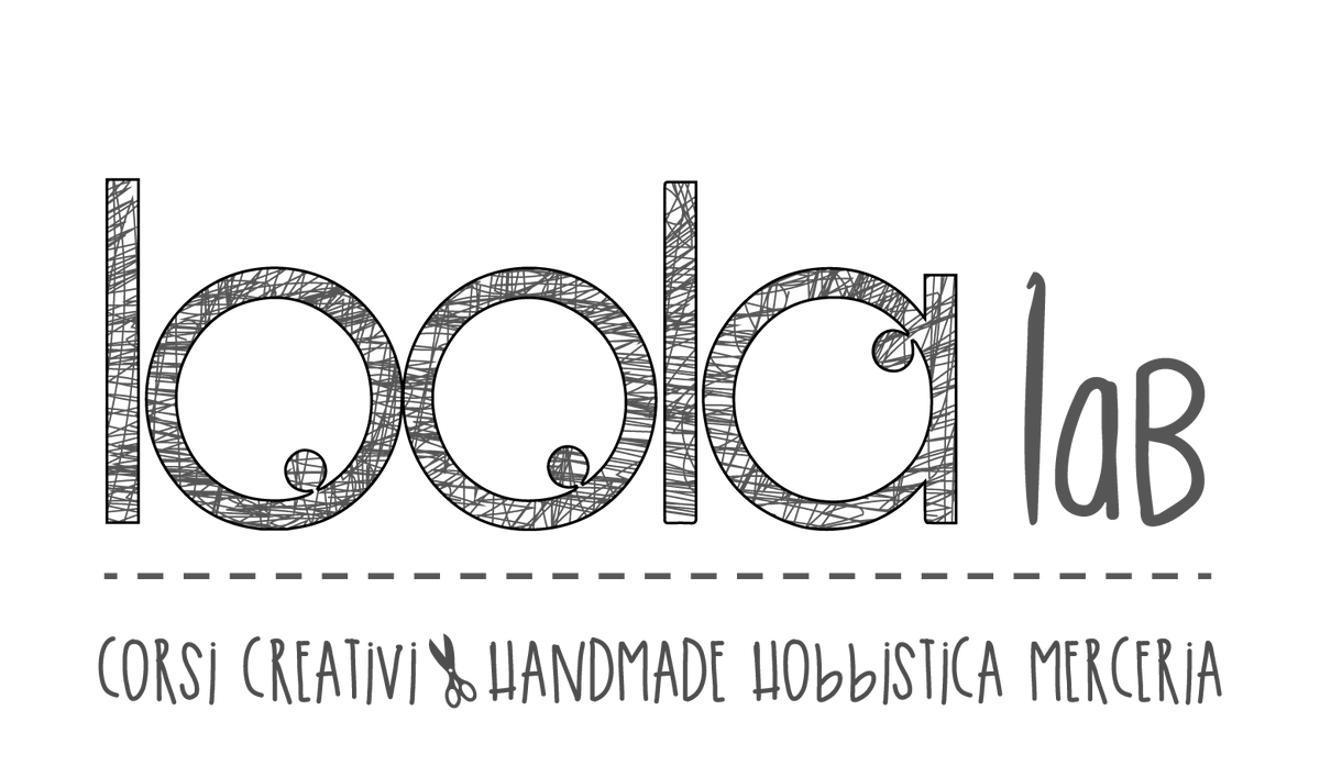 loolalab.com