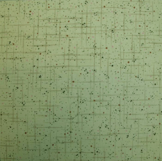 Stof fabrics quilter basic dusty style