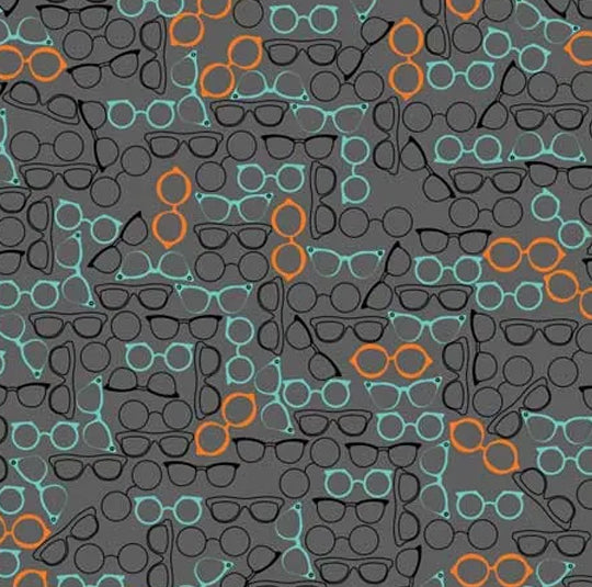 Stof fabrics_best bits sunglasses