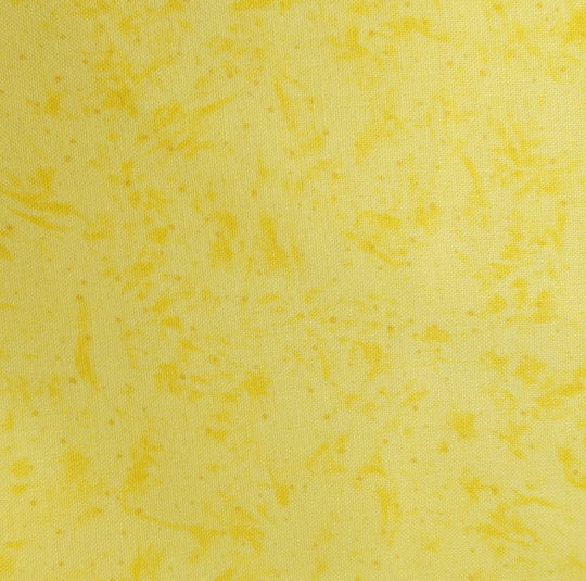 Stof fabrics_giallo