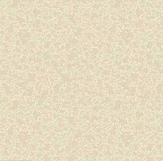 Cotone americano_Stof fabrics brighton panna