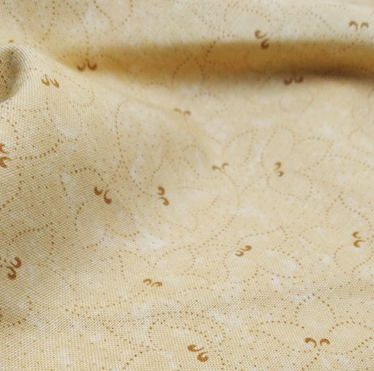 kansas-troubles-moda-fabrics-9605-11
