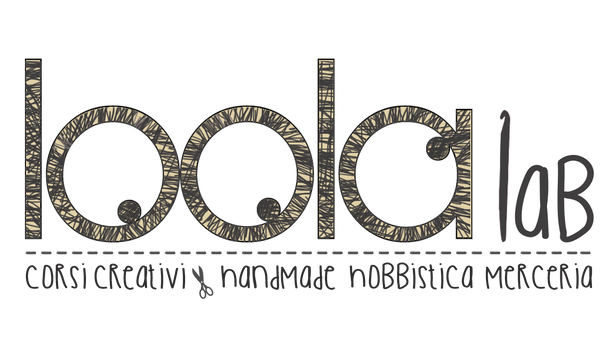 Loola Lab