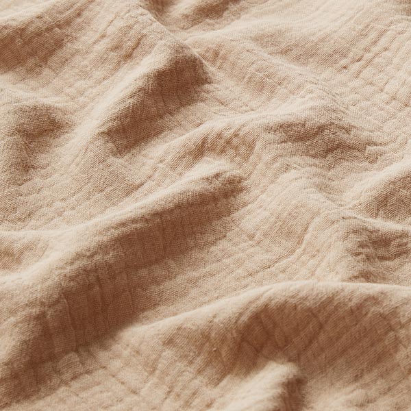 Mussola in cotone