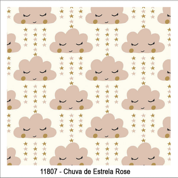 Brilha-Estrelinha_11807 chuva de estrela rose