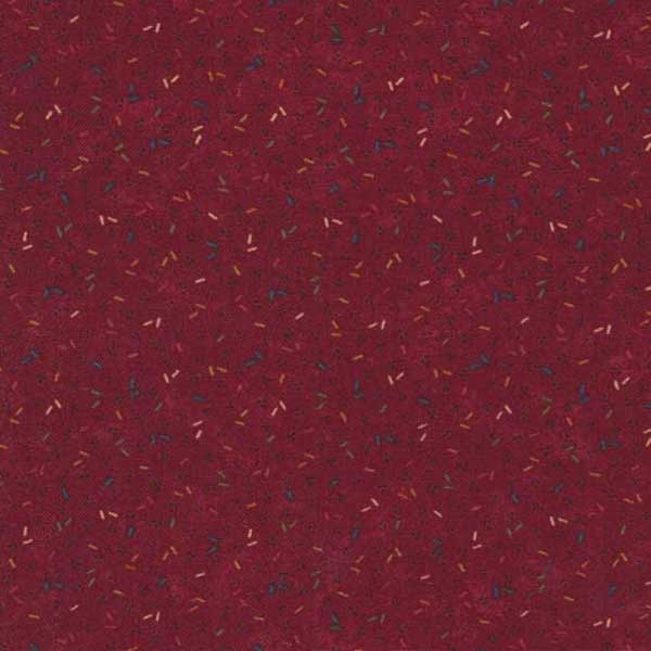 Kansas Troubles-Favorites-9601-13-moda-fabrics