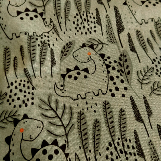 Cotone francese_Babynosaure
