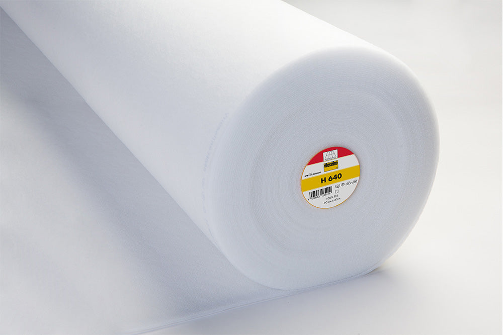 Imbottitura_termoadesiva h 640