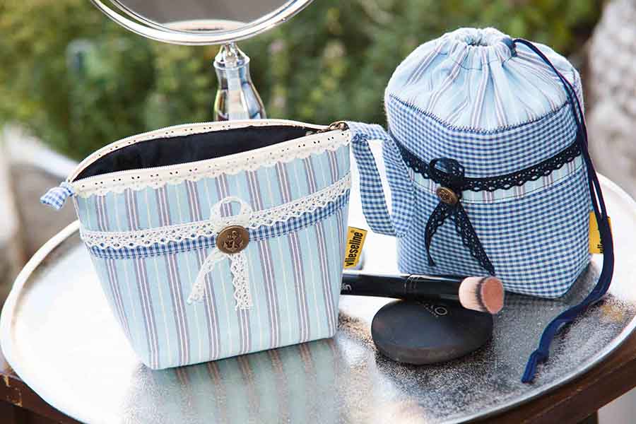 Imbottitura_Style-vil