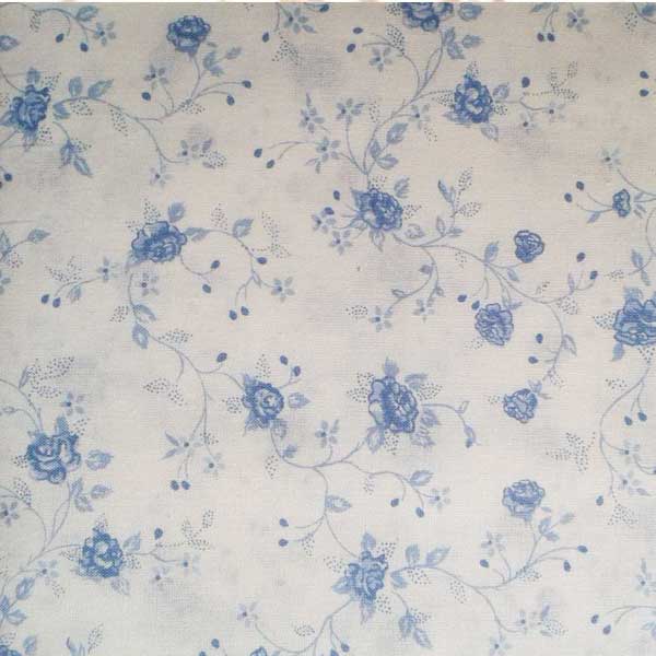 Cotone italiano_Fiorellini (3 varianti)