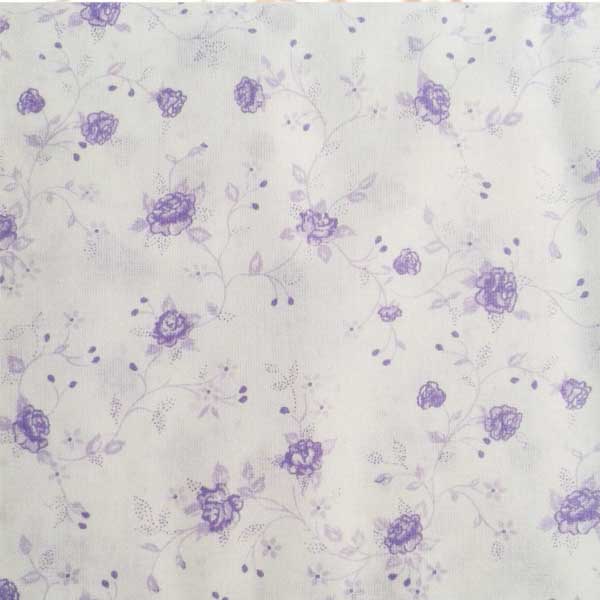 Cotone italiano_Fiorellini (3 varianti)