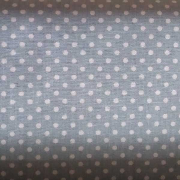 Pois cotone italiano