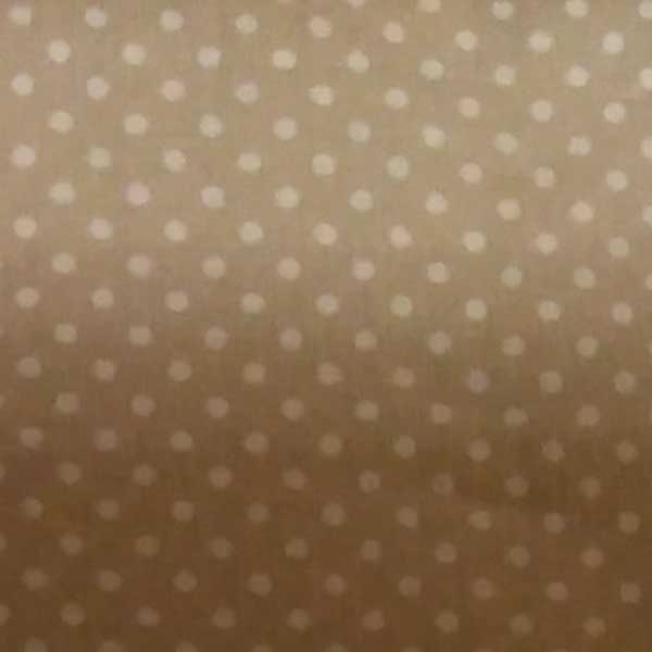 Pois cotone italiano