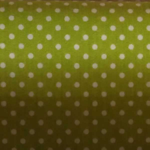 Pois cotone italiano