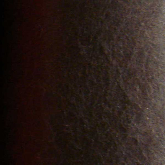Feltro 3 mm nero