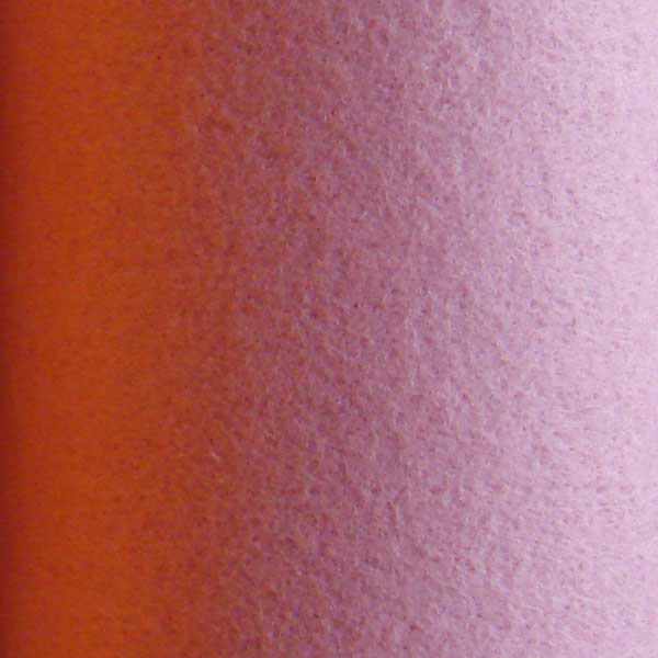 Feltro 3 mm rosa