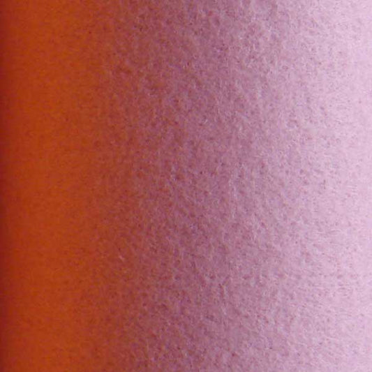 Feltro 3 mm rosa