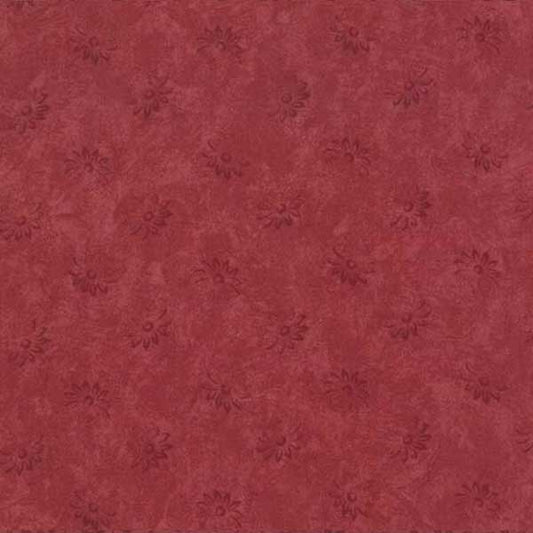 Kansas-Troubles-Favorites-9604-13-moda-fabrics