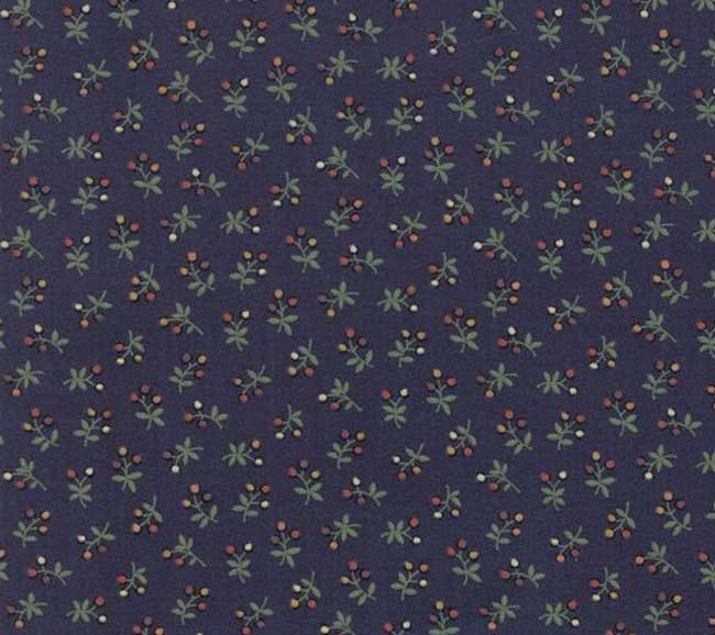 Kansas-Troubles-Favorites-9607-14-moda-fabrics