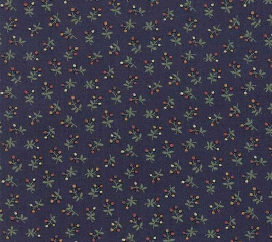 Kansas-Troubles-Favorites-9607-14-moda-fabrics