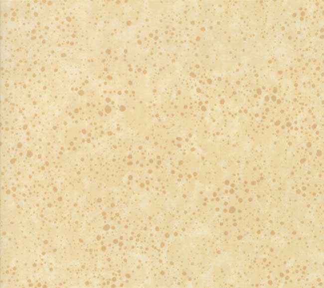 kansas-troubles-moda-fabrics-9600-21