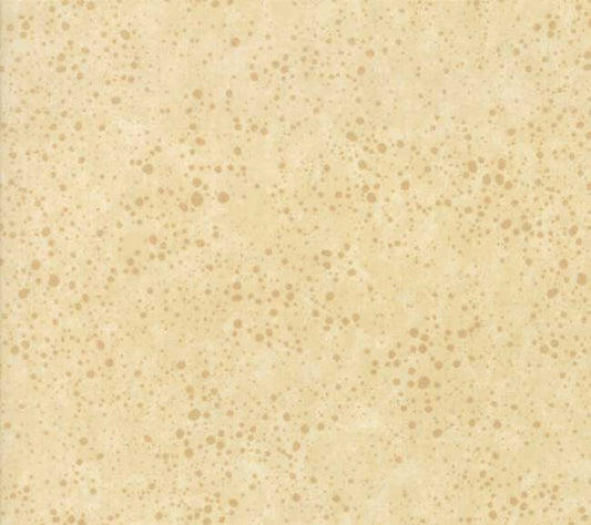 kansas-troubles-moda-fabrics-9600-21