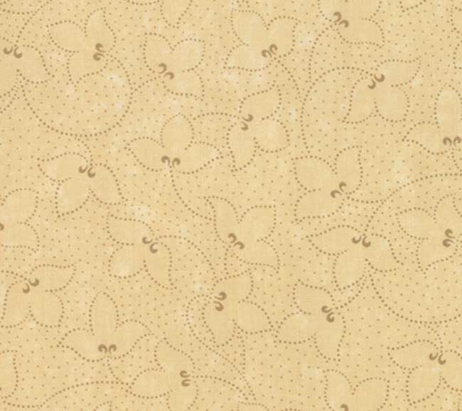 kansas-troubles-moda-fabrics-9605-11