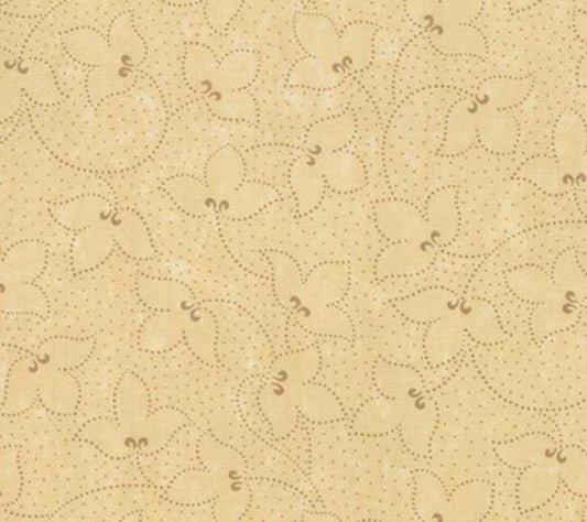 kansas-troubles-moda-fabrics-9605-11