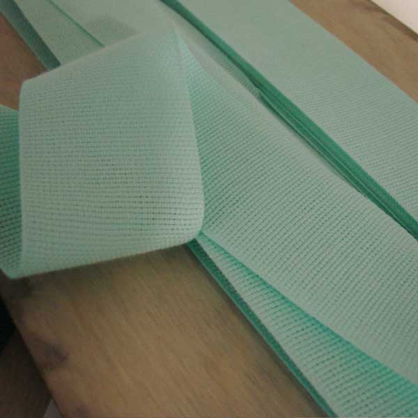 CENCIOSO_nastro cotone 40 mm