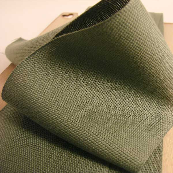 CENCIOSO_nastro cotone 80 mm