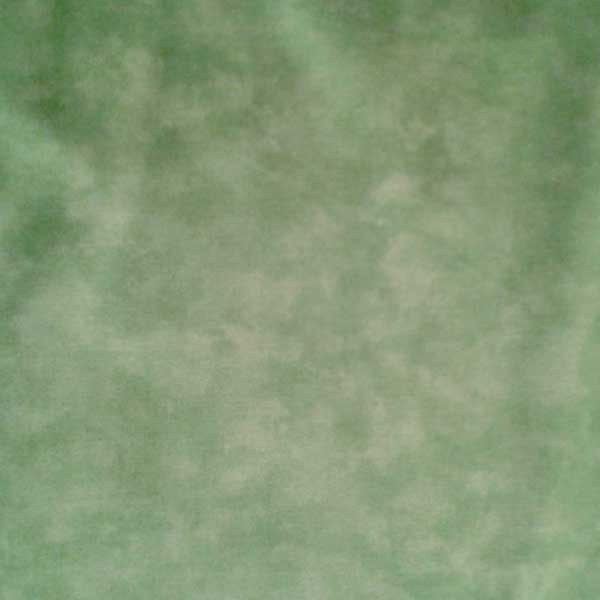 Murble mates moda fabrics (3 varianti colore)