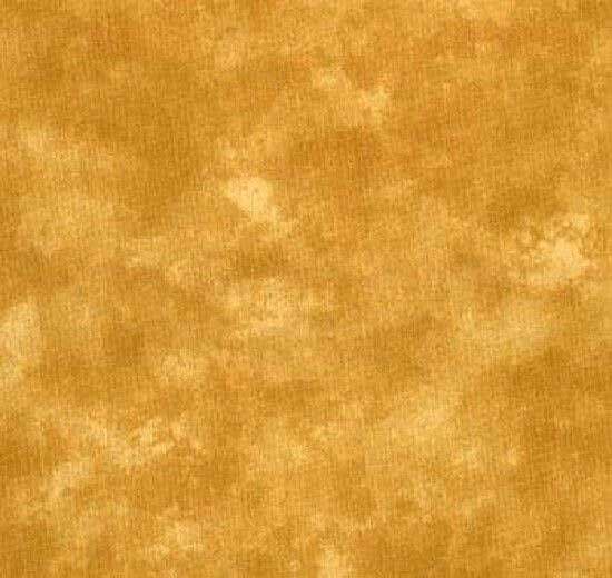 Murble mates moda fabrics (3 varianti colore)