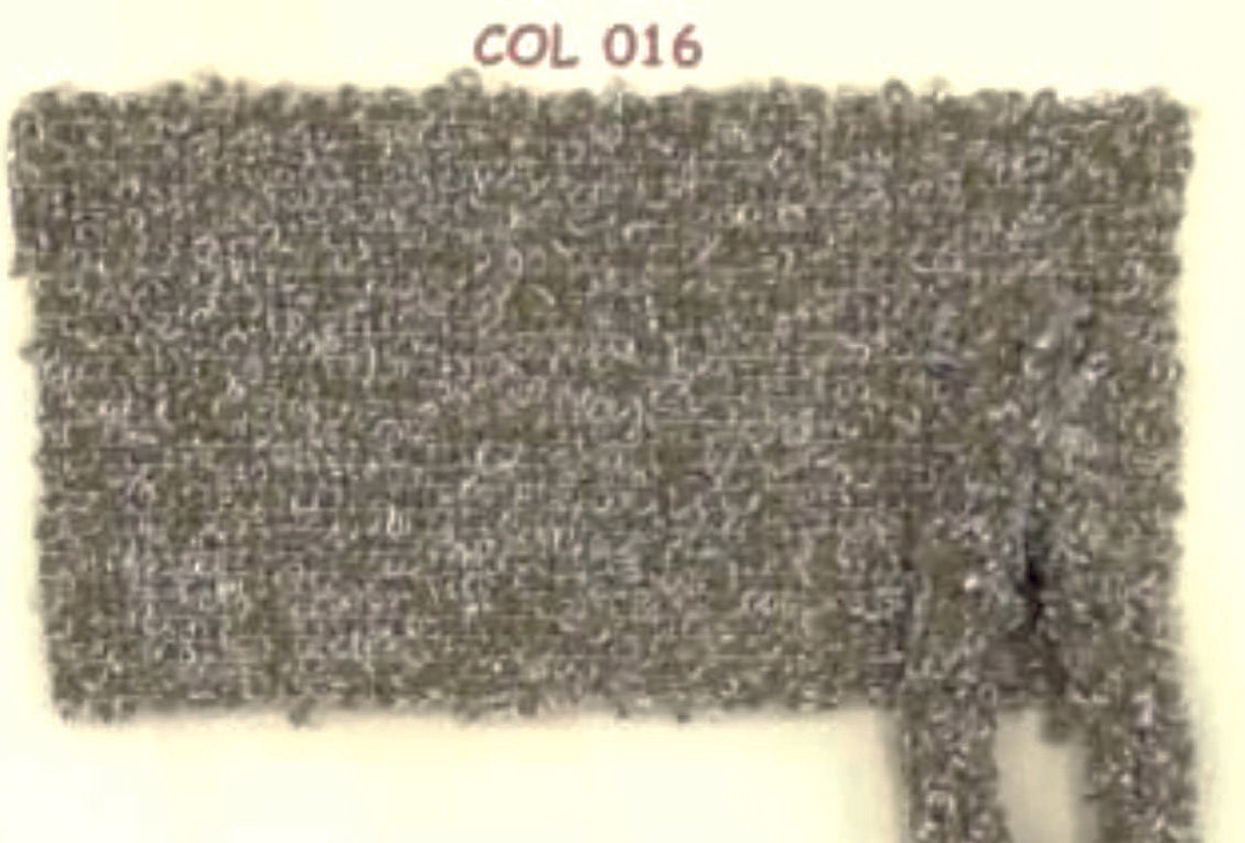 Cordone BAKLE'_5 mm