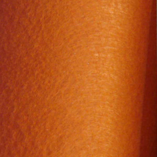 Pannolenci arancio