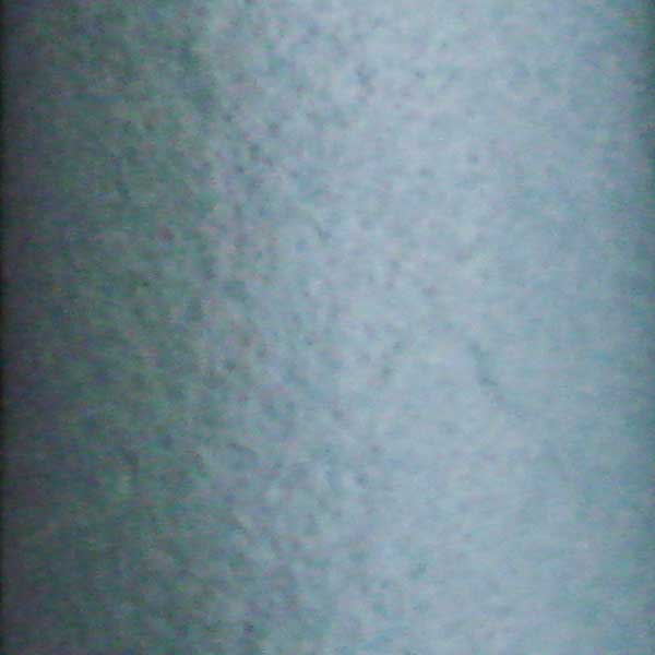 Pannolenci azzurro