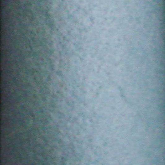 Pannolenci azzurro