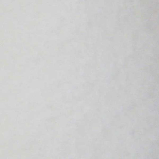 Pannolenci bianco