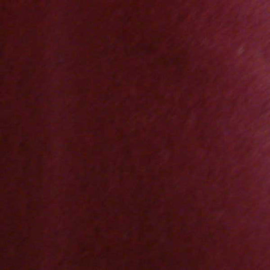 Pannolenci bordeaux