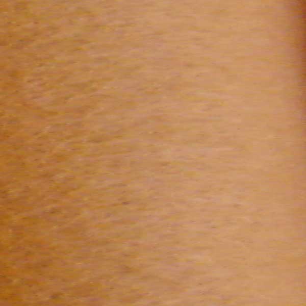 Pannolenci cammello