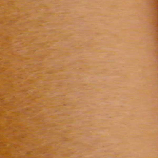 Pannolenci cammello