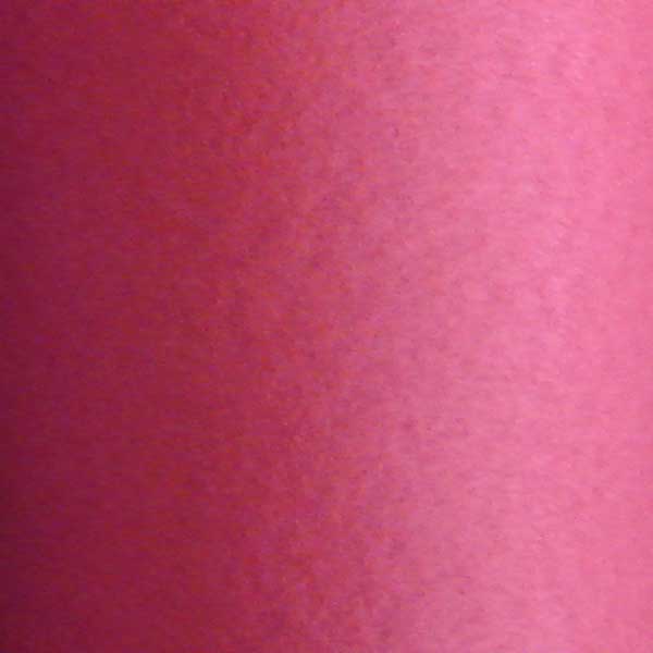 Pannolenci fucsia