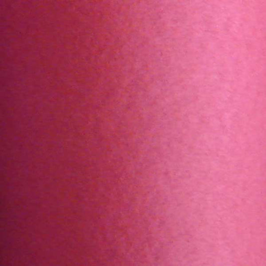 Pannolenci fucsia