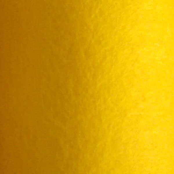 Pannolenci giallo