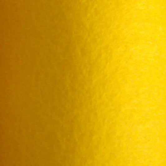 Pannolenci giallo