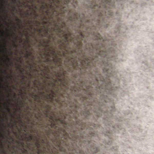 Pannolenci grigio chiaro