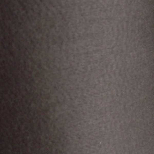 Pannolenci grigio