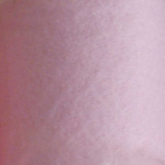 Pannolenci rosa chiaro